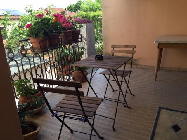 Hotel Ristorante Bologna San Piero in Bagno Exterior foto